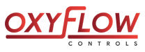 https://oxycontrols.com/